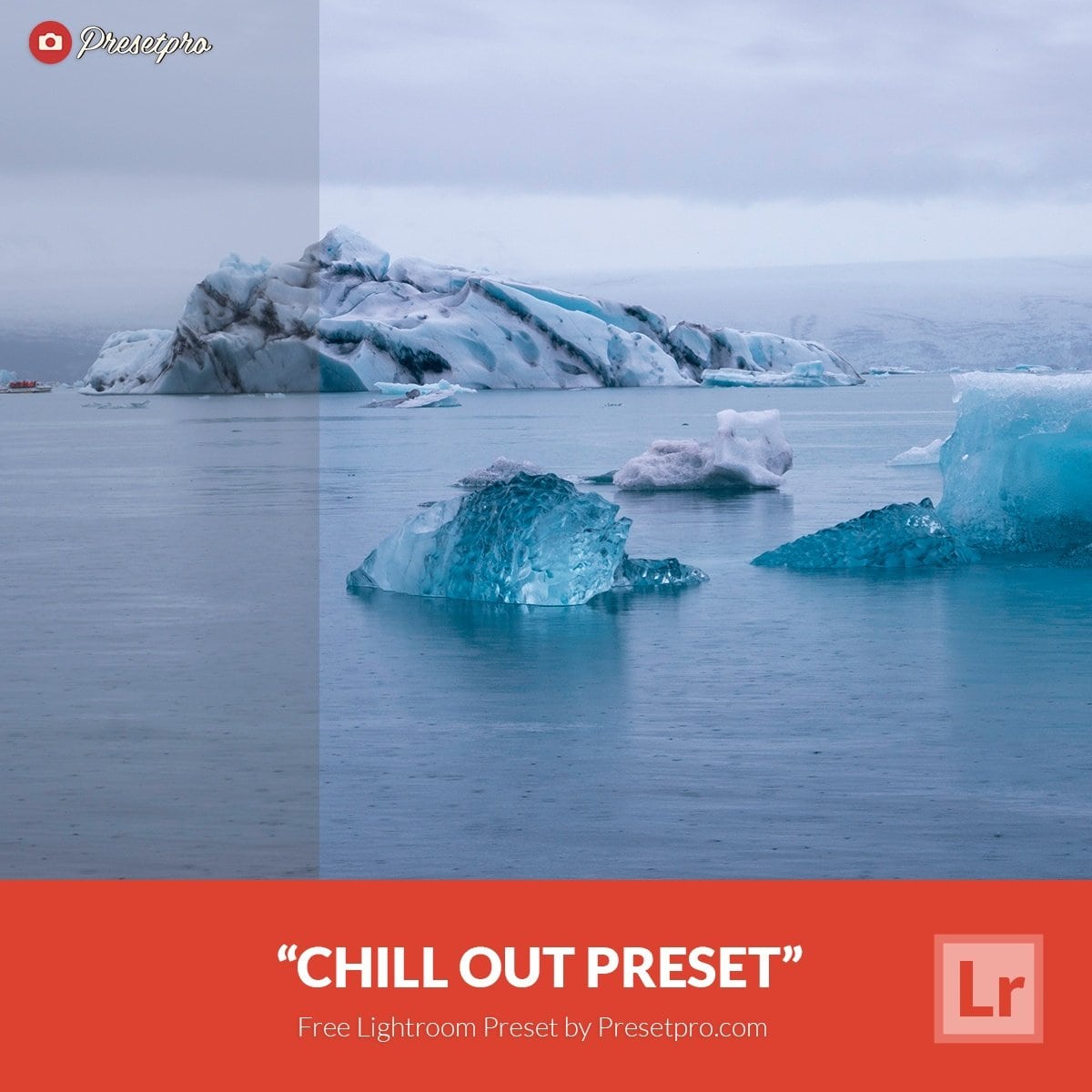 Free-Lightroom-Preset-Chill-Out-Presetpro.com