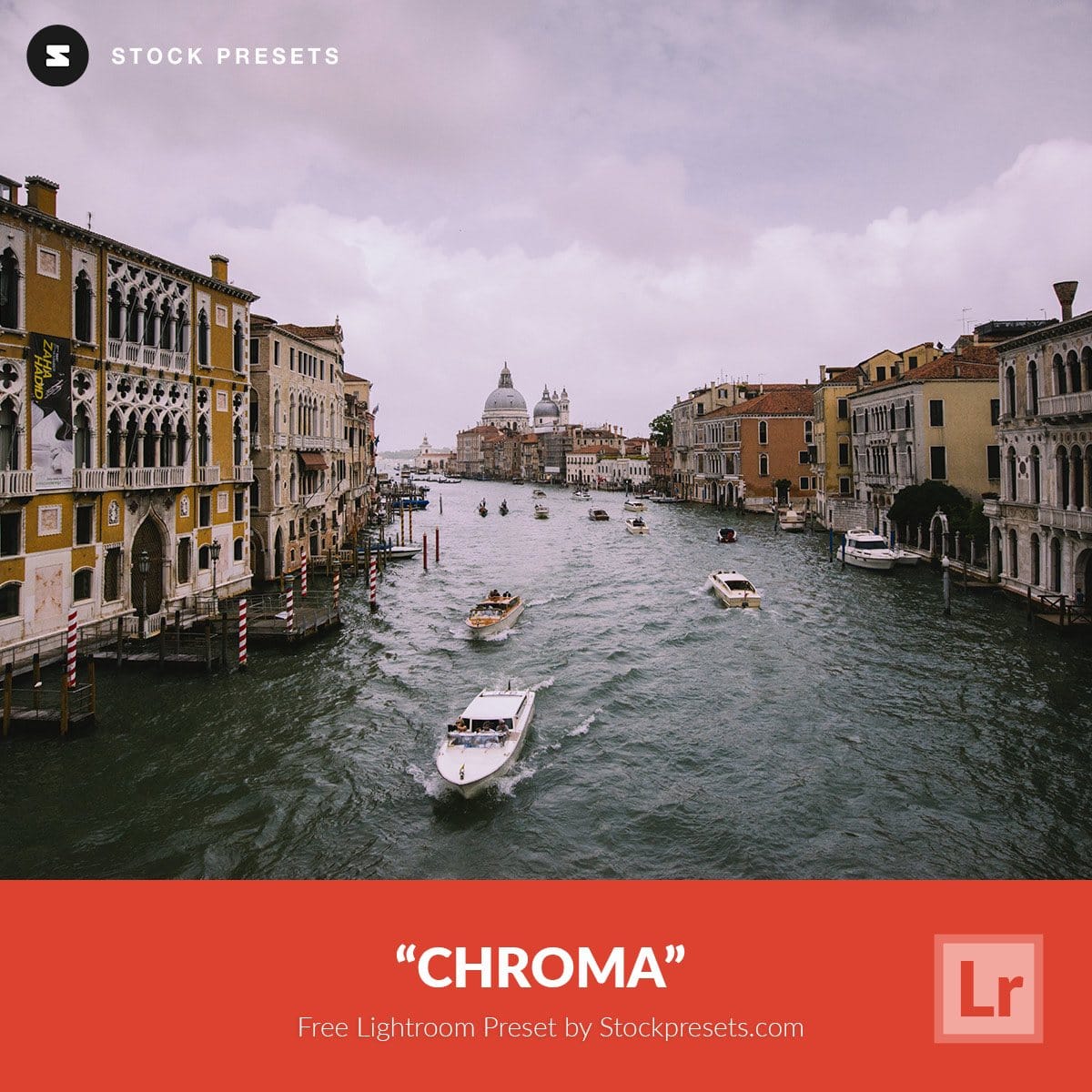 Free-Lightroom-Preset-Chroma-by-Stockpresets.com