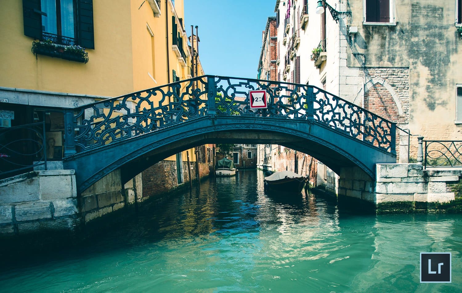 Free-Lightroom-Preset-Cross-Process-Video-Cover-Presetpro.com