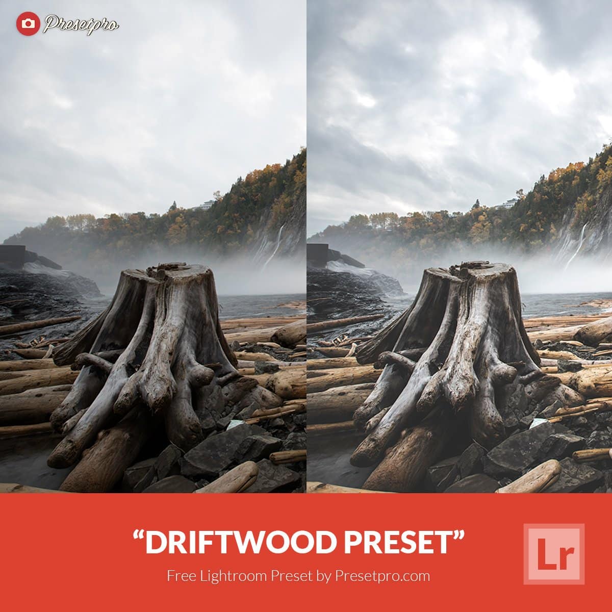 Free-Lightroom-Preset-Driftwood-Presetpro.com