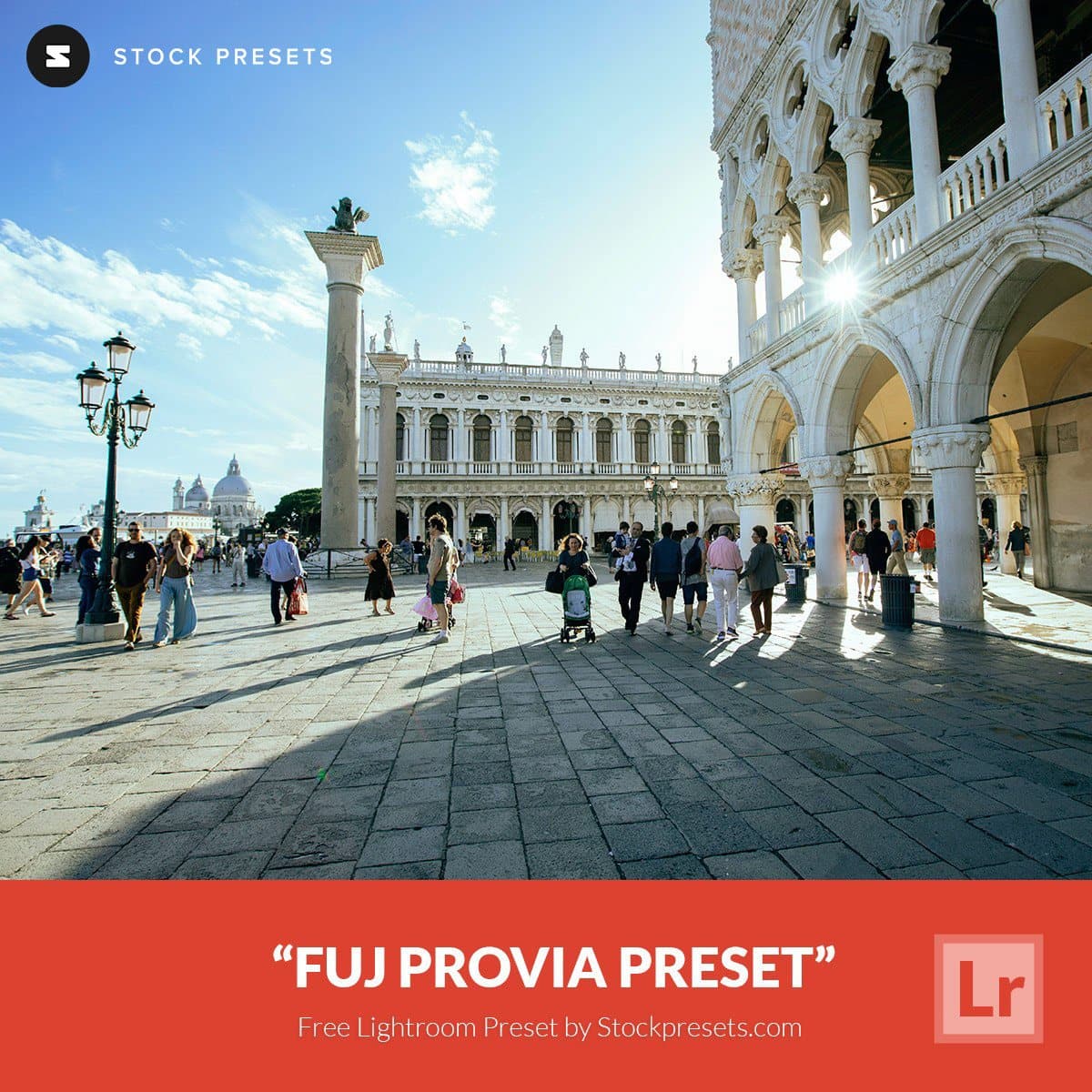 Free-Lightroom-Preset-FUJ-Provia-Film-Preset-Stockpresets.com