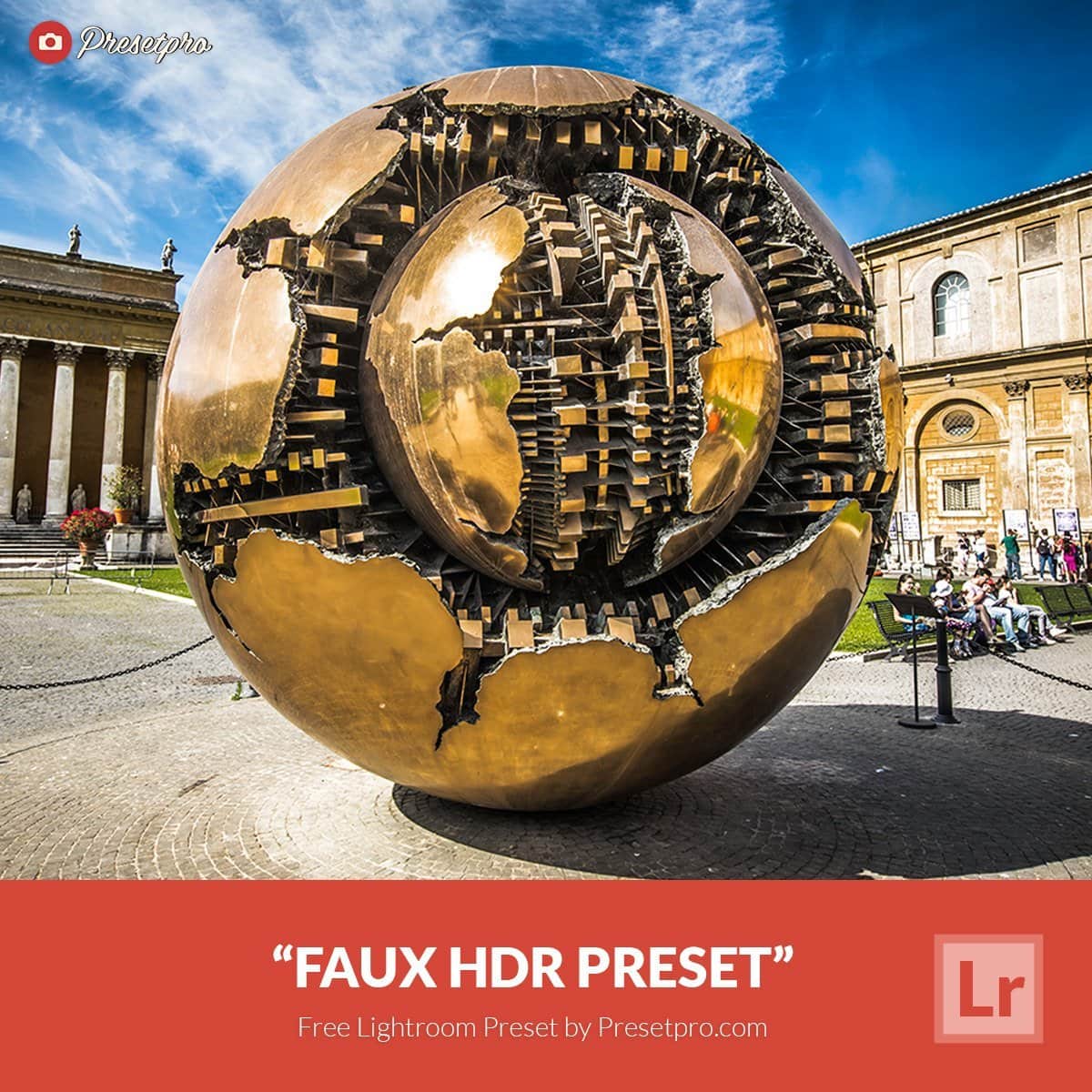 Free-Lightroom-Preset-Faux-HDR-Presetpro.com