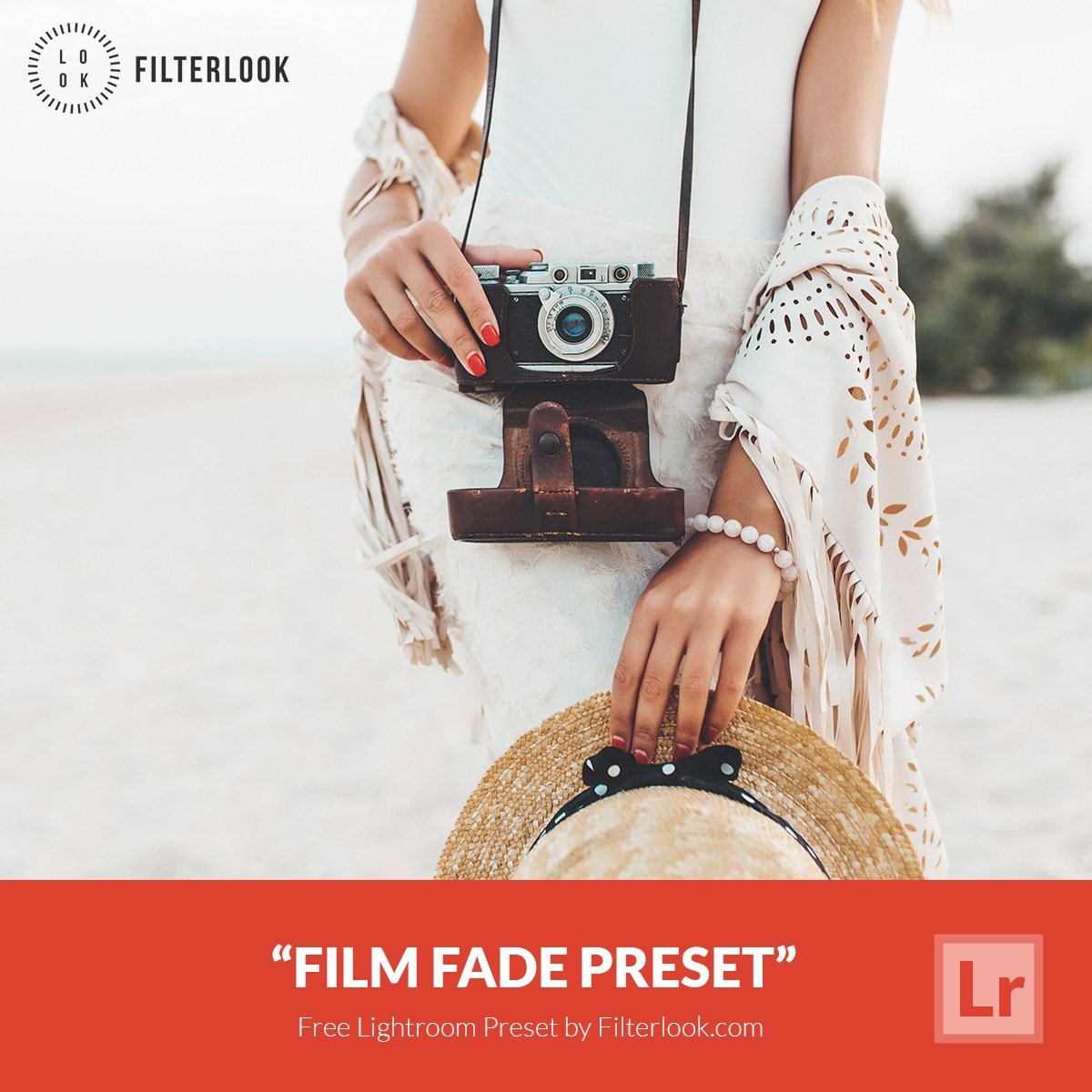 Free-Lightroom-Preset-Film-Fade-Preset-Filterlook.com