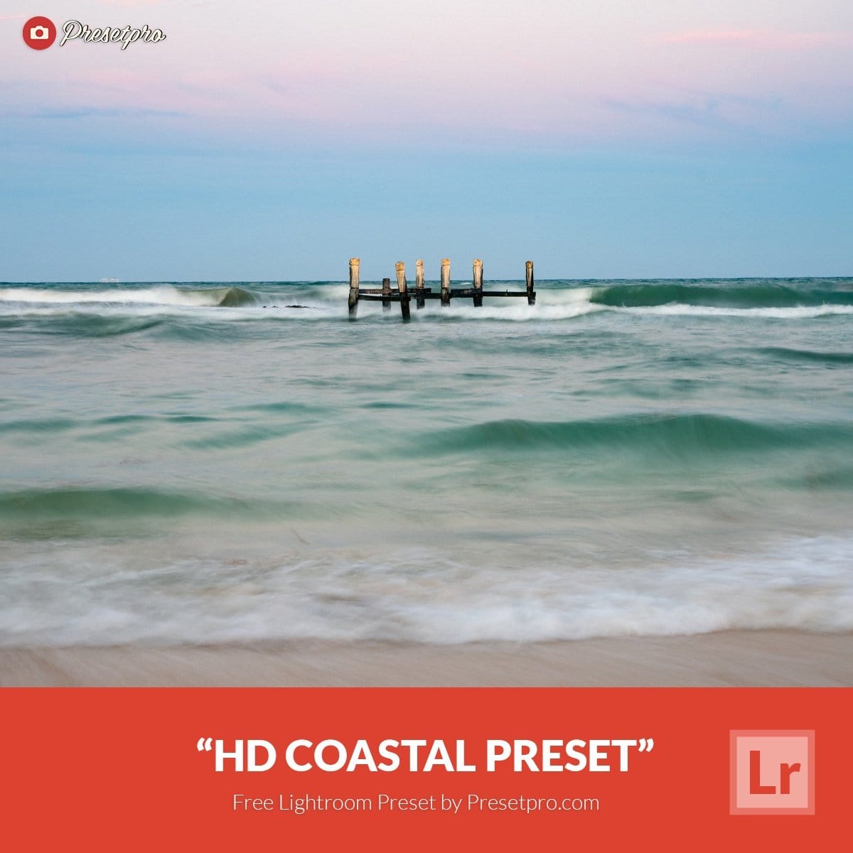 Free-Lightroom-Preset-HD-Coastal-Presetpro.com