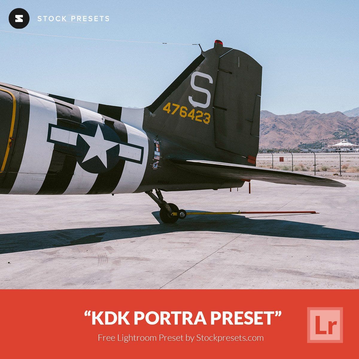 Free-Lightroom-Preset-KDK-Portra-Film-Preset-Stockpresets.com