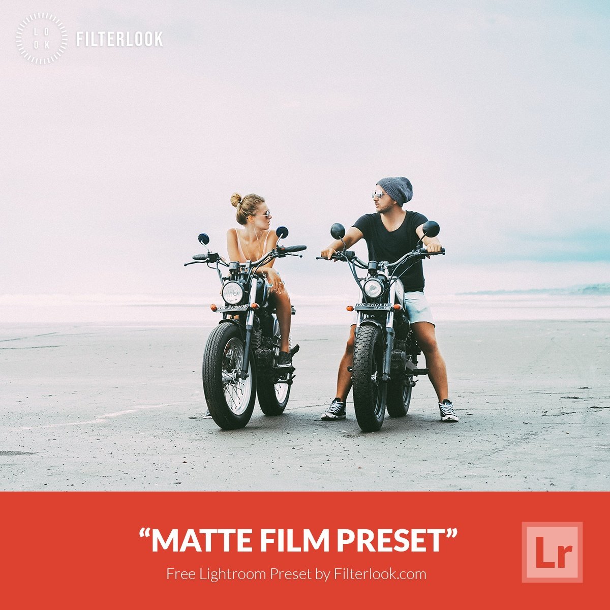 Free-Lightroom-Preset-Matte-Film-by-Filterlook.com