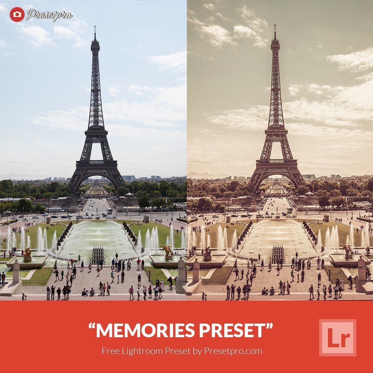 Free-Lightroom-Preset-Memories-Presetpro.com