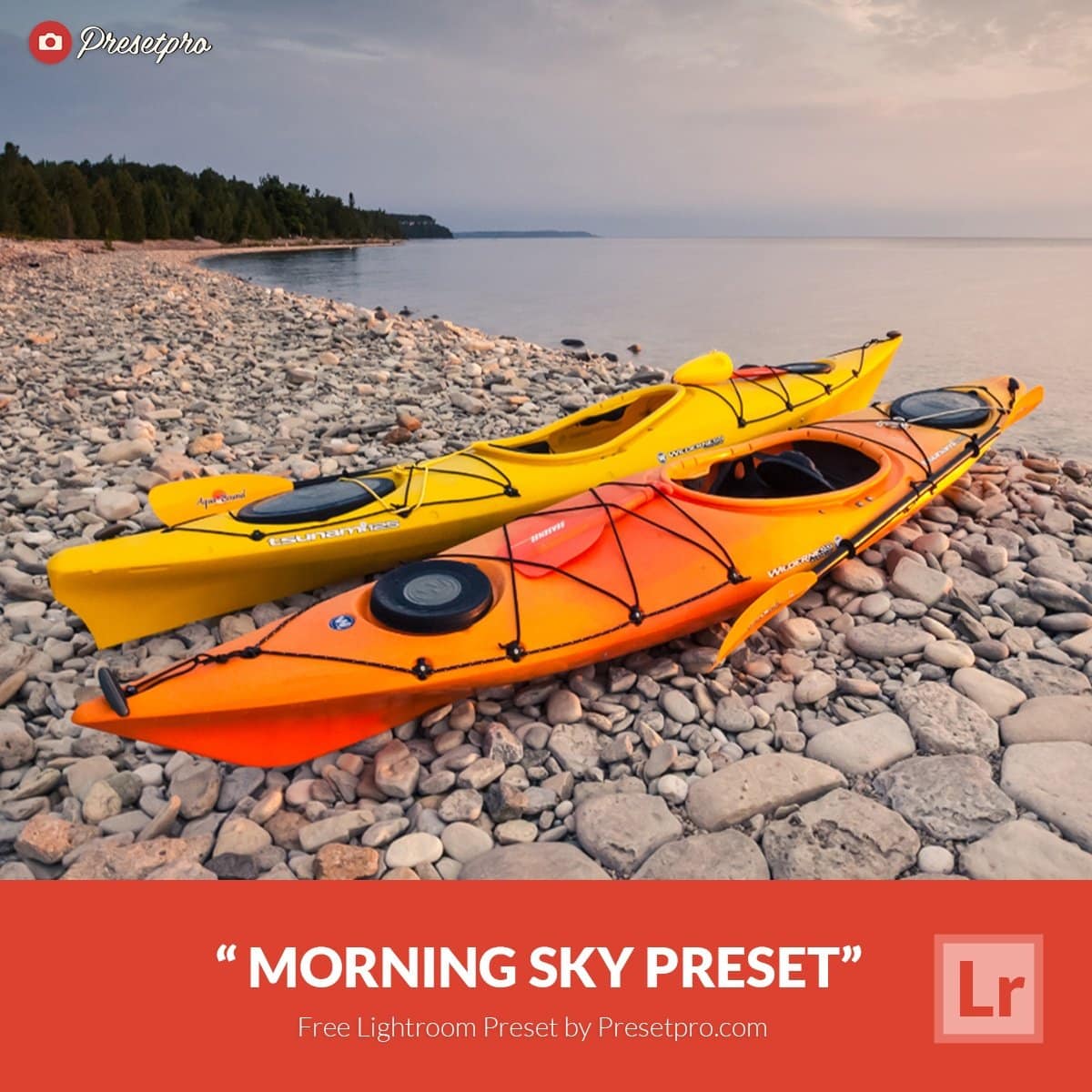 Free-Lightroom-Preset-Morning-Sky-Presepro.com