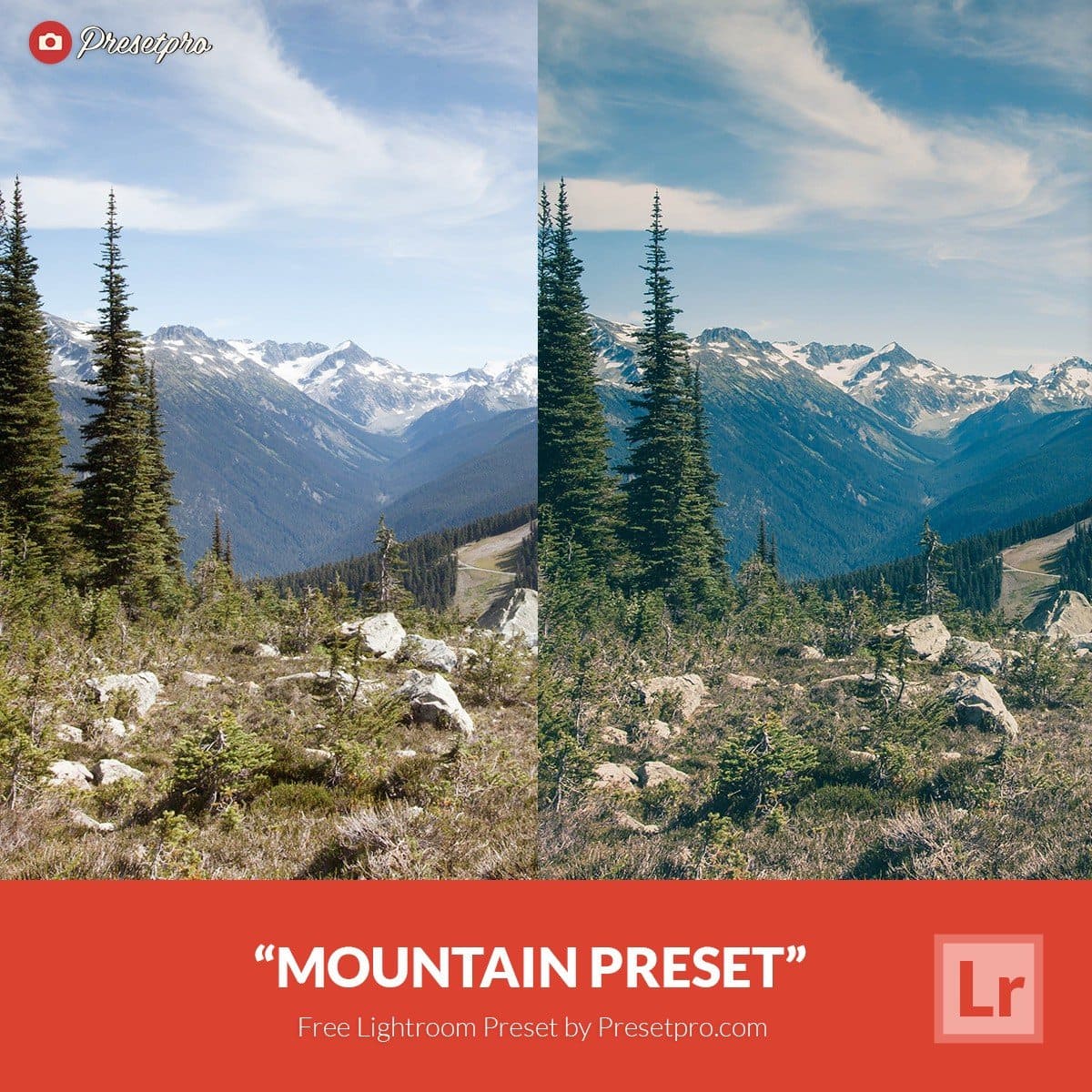 Free-Lightroom-Preset-Mountain-Presetpro.com