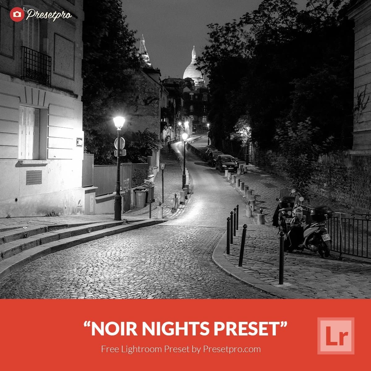 Free-Lightroom-Preset-Noir-Nights-Presetpro.com