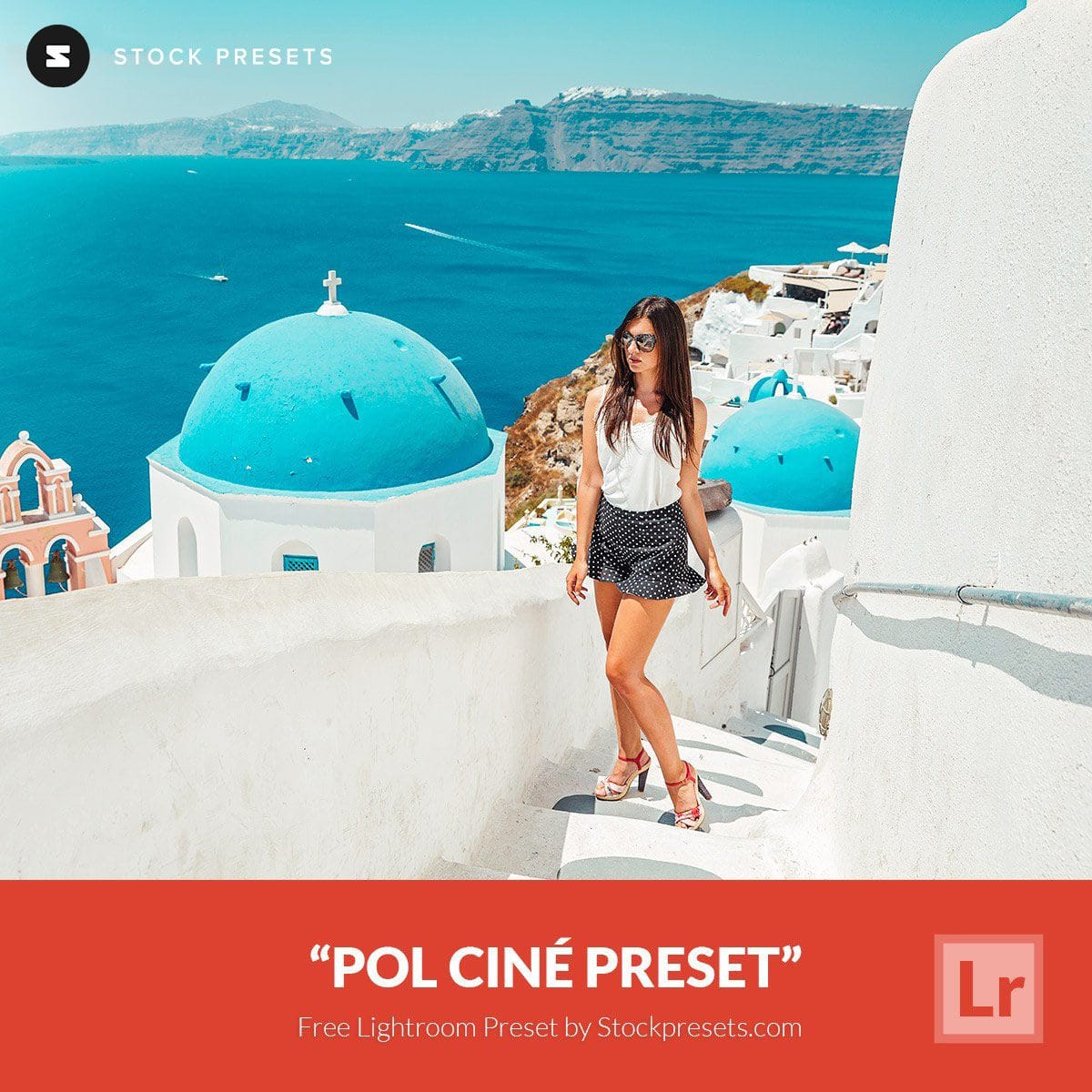 Free-Lightroom-Preset-POL-Cine-Film-Preset-Stockpresets.com