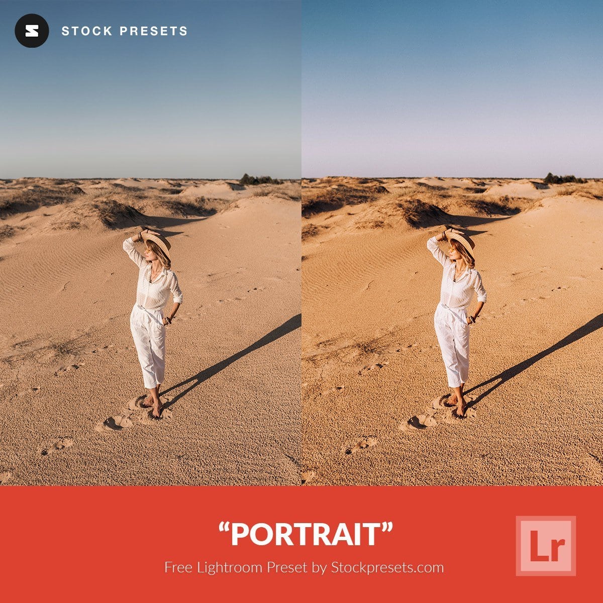 Free-Lightroom-Preset-Portrait-Preset-Stockpresets.com