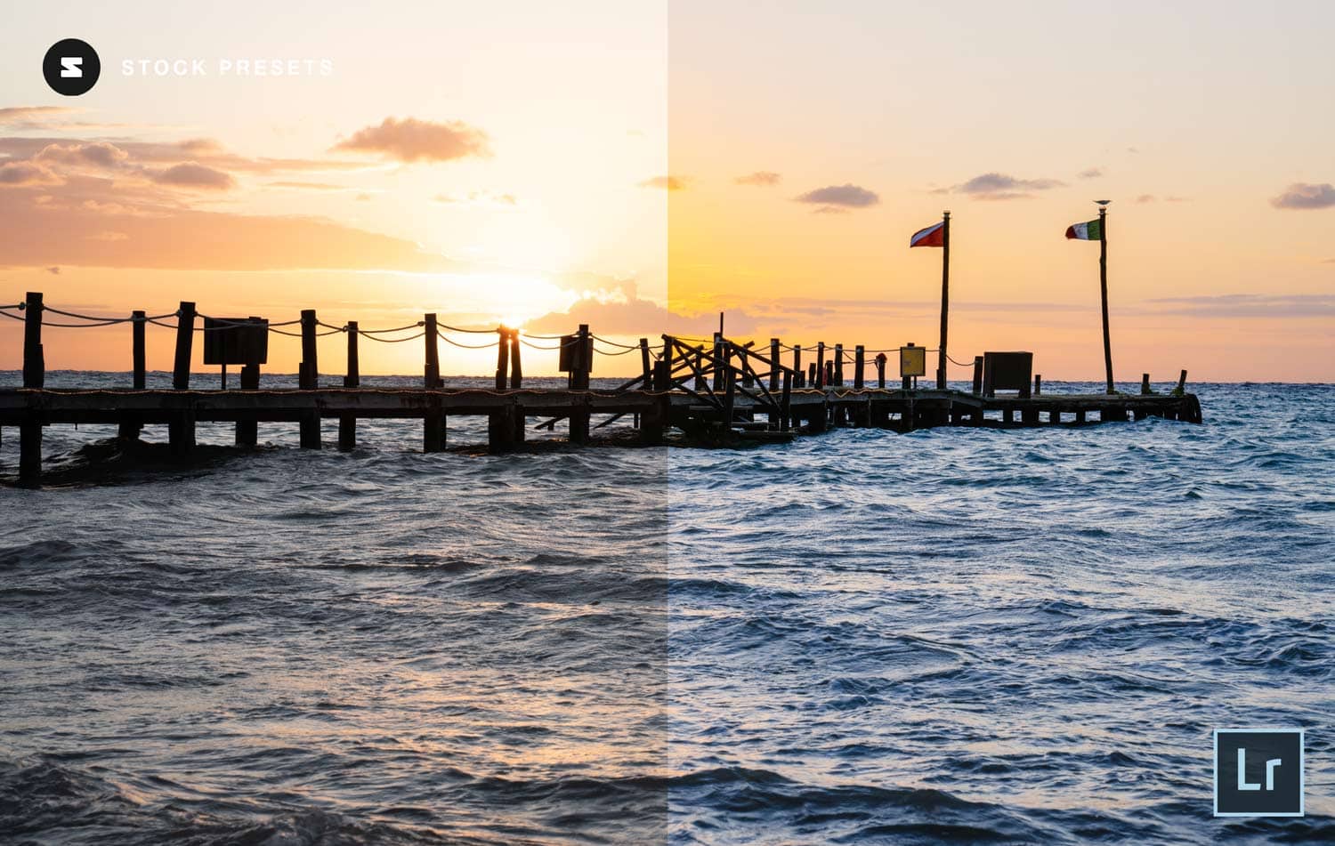 Free-Lightroom-Preset-Scenic-Bold-Video-Stockpresets