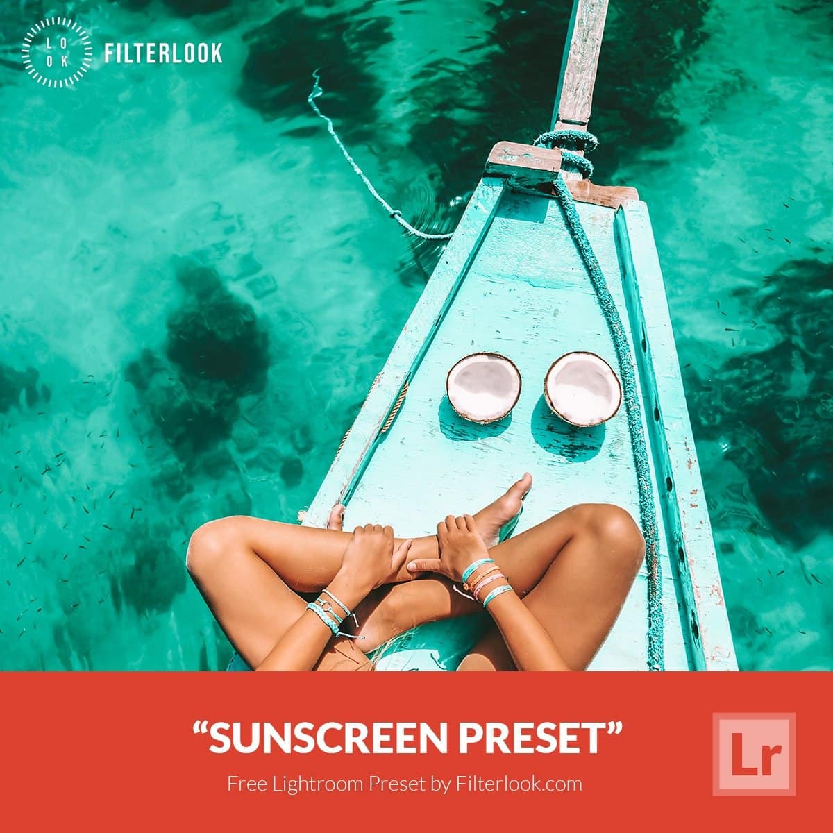 Free-Lightroom-Preset-Sunscreen-by-Filterlook.com