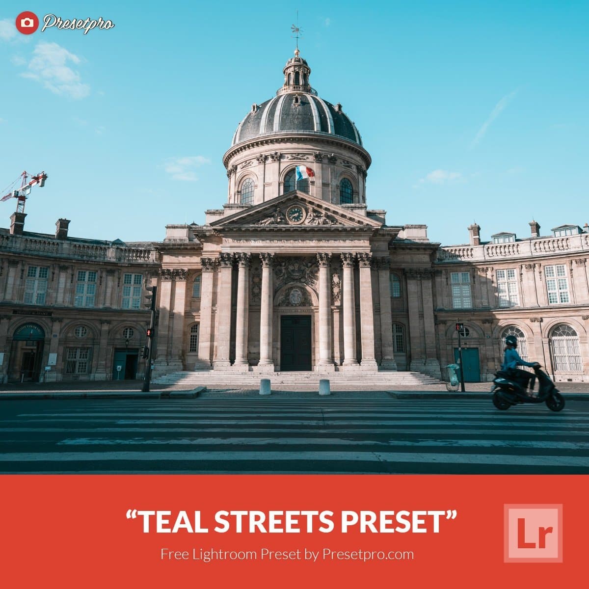 Free-Lightroom-Preset-Teal-Streets-Presetpro.com