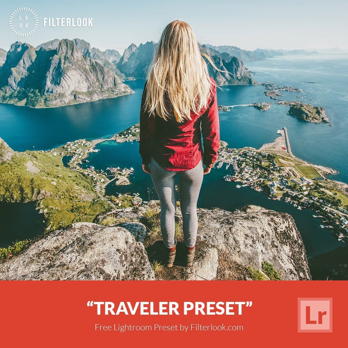 Free-Lightroom-Preset-Traveler-by-Filterlook.com