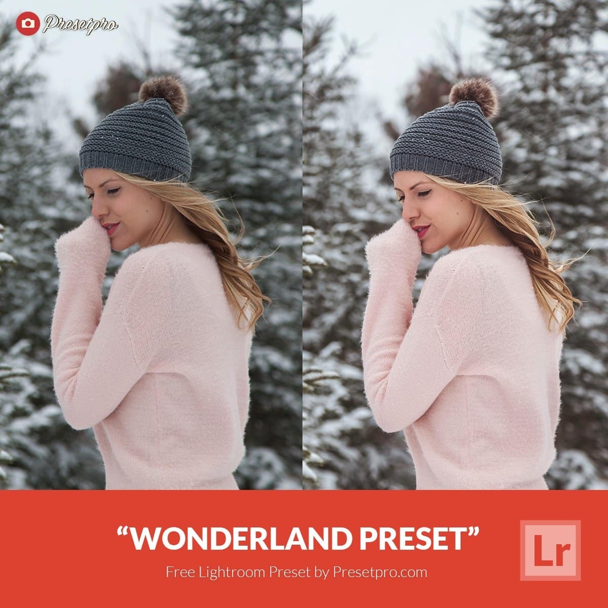 Free-Lightroom-Preset-Wonderland-Presetpro.com