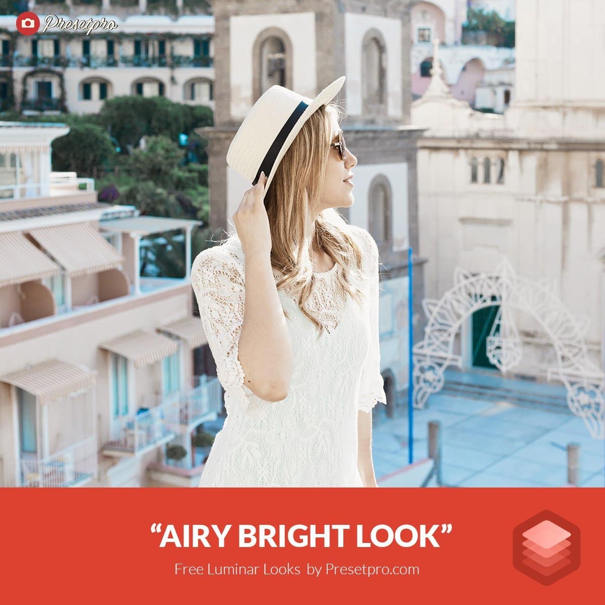 Free-Luminar-Look-Airy-Bright-Presetpro.com