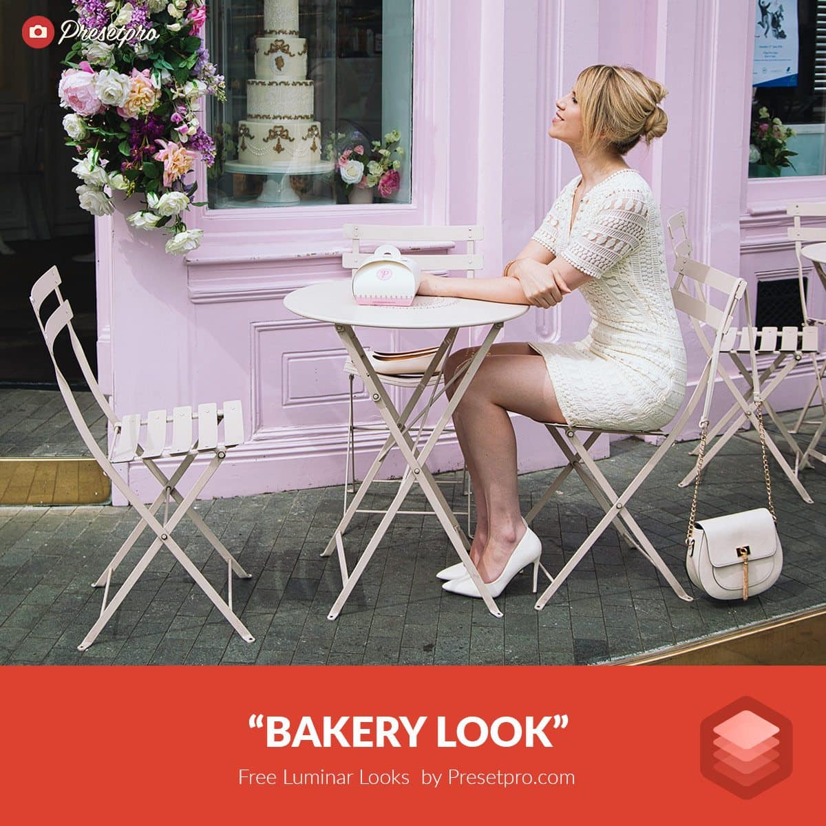 Free-Luminar-Look-Bakery-Preset-Presetpro.com