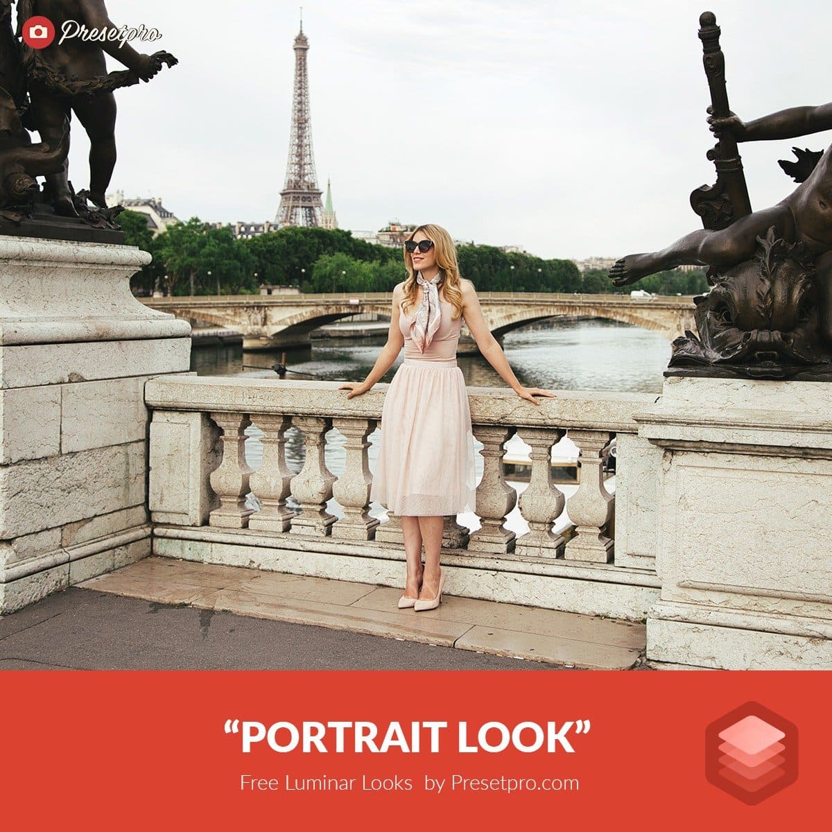 Free-Luminar-Look-Film-Portrait-Preset-Presetpro.com