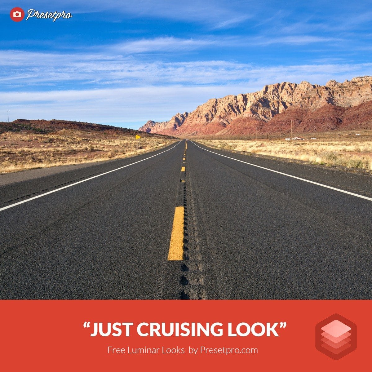 Free-Luminar-Look-Just-Cruising-Preset-Presetpro.com