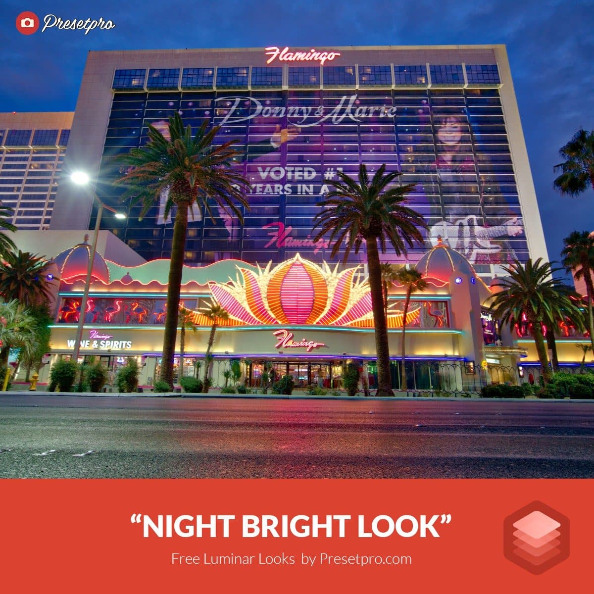 Free-Luminar-Look-Night-Bright-Preset-Presetpro.com