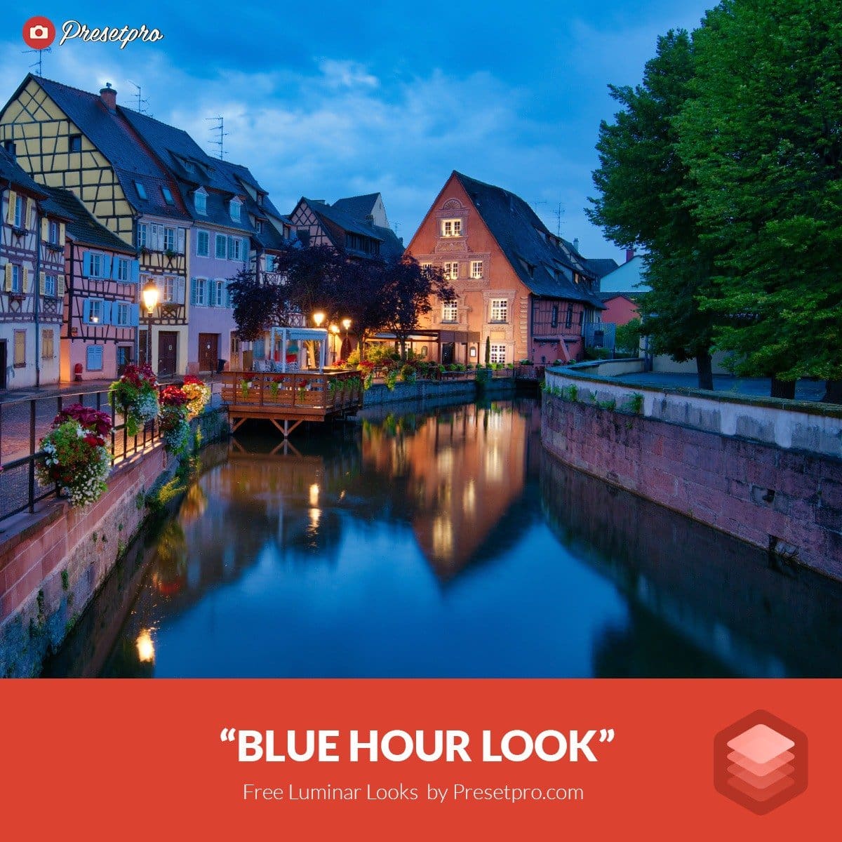 Free-Luminar-Look-Preset-Blue-Hour-Presetpro.com
