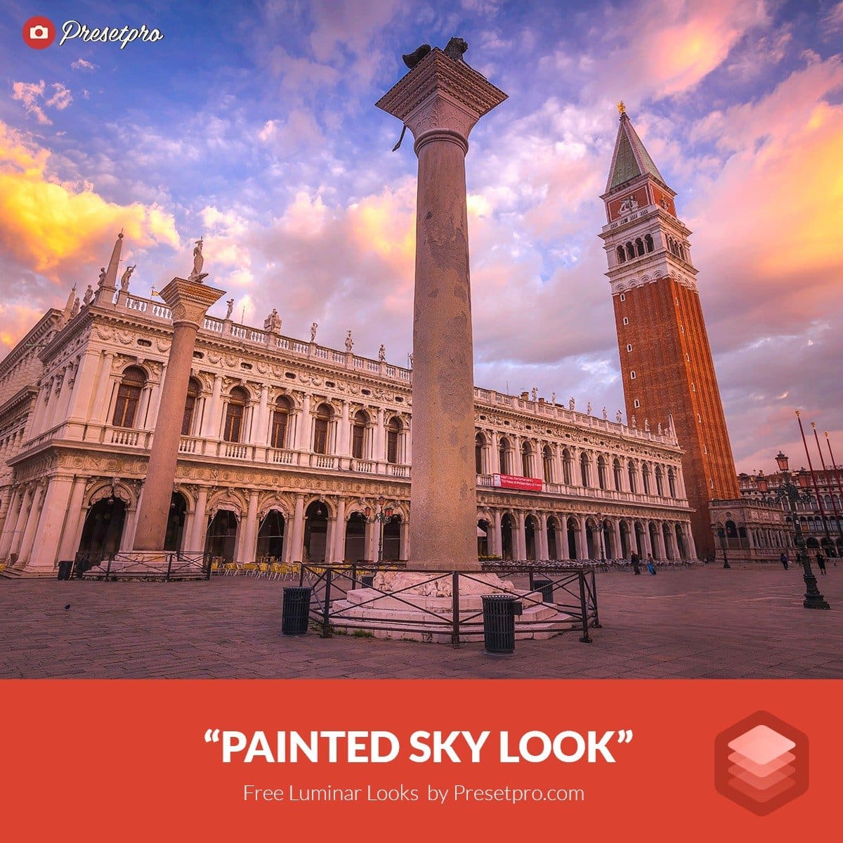 Free-Luminar-Look-Preset-Painted-Sky-by-Presetpro.com