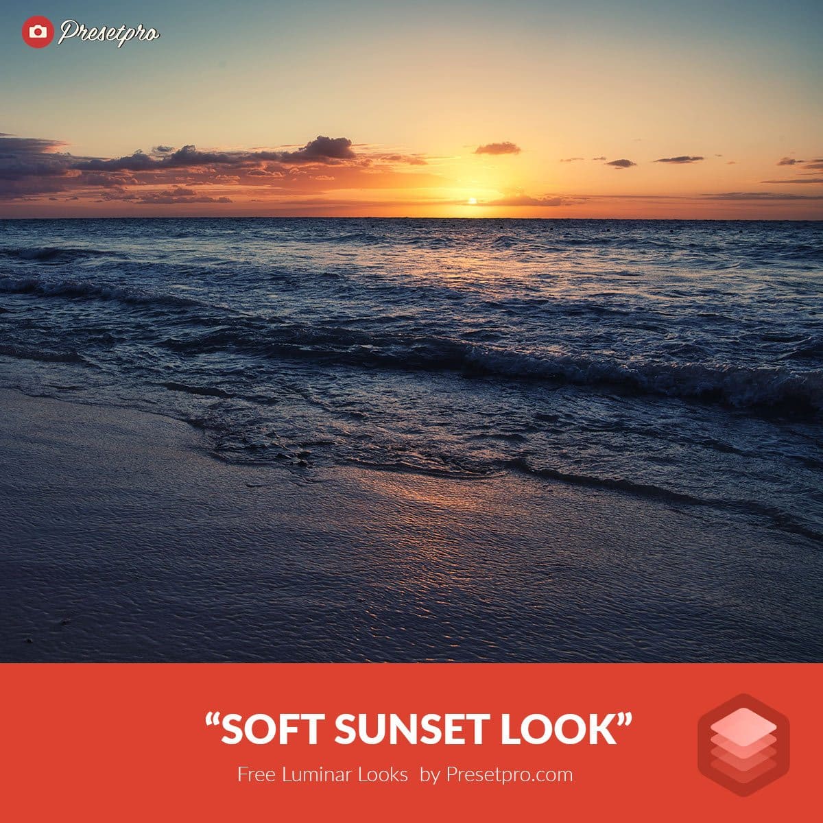 Free-Luminar-Look-Soft-Sunset-Look-Presetpro.com