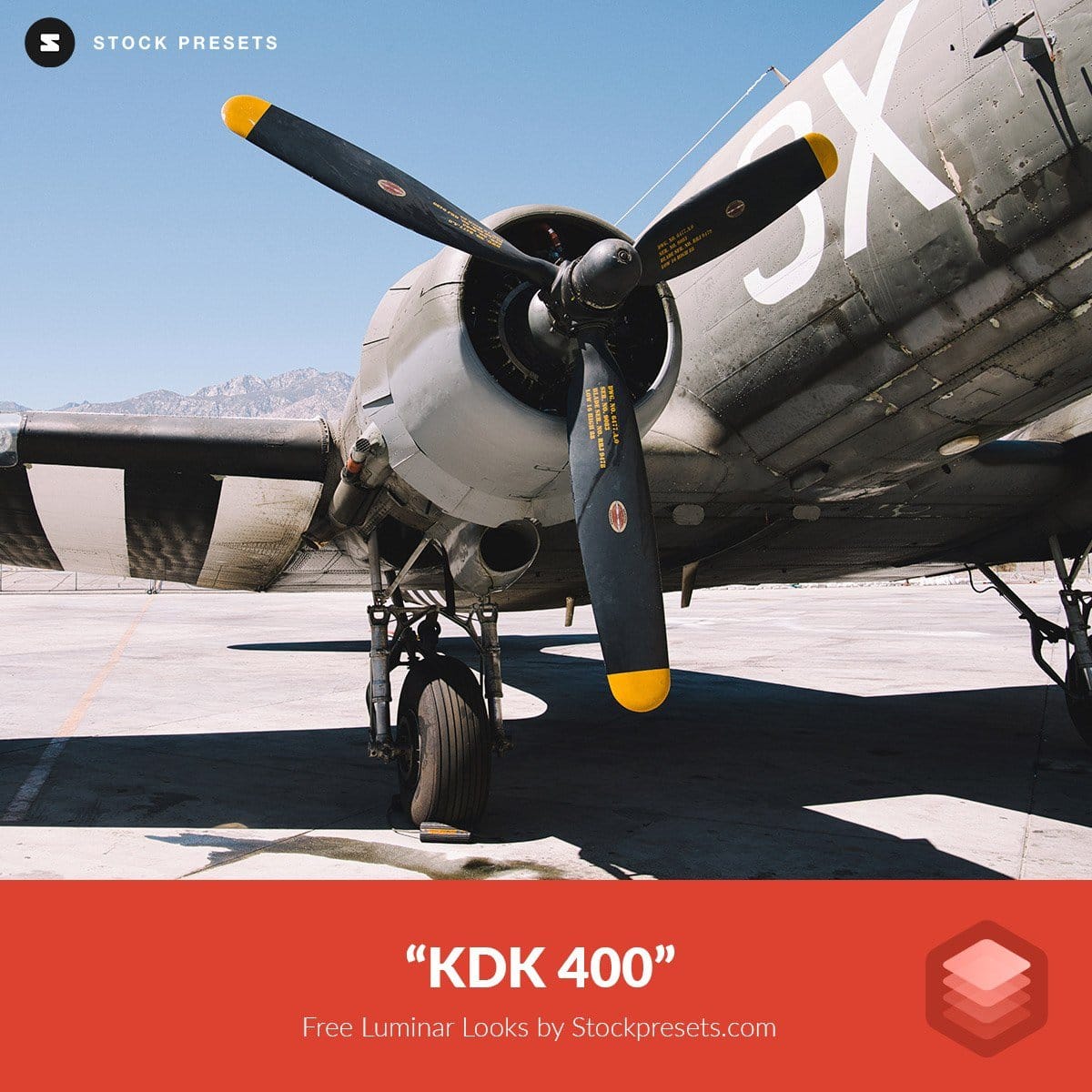 Free-Luminar-Look-_-KDK-400-Preset-Stockpresets.com