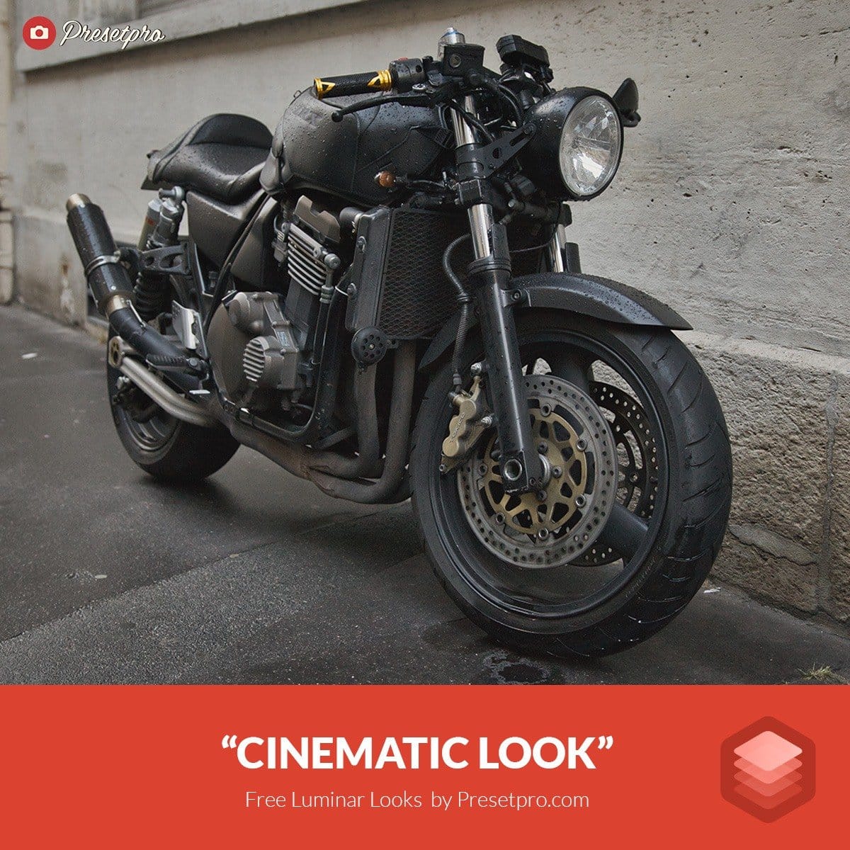 Free-Luminar-Look-and-Preset-Cinematic-Presetpro.com