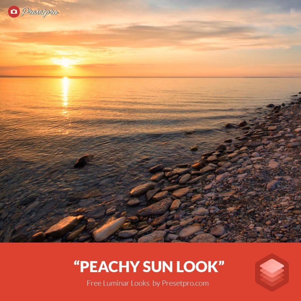 free Luminar Neo 1.12.0.11756 for iphone instal
