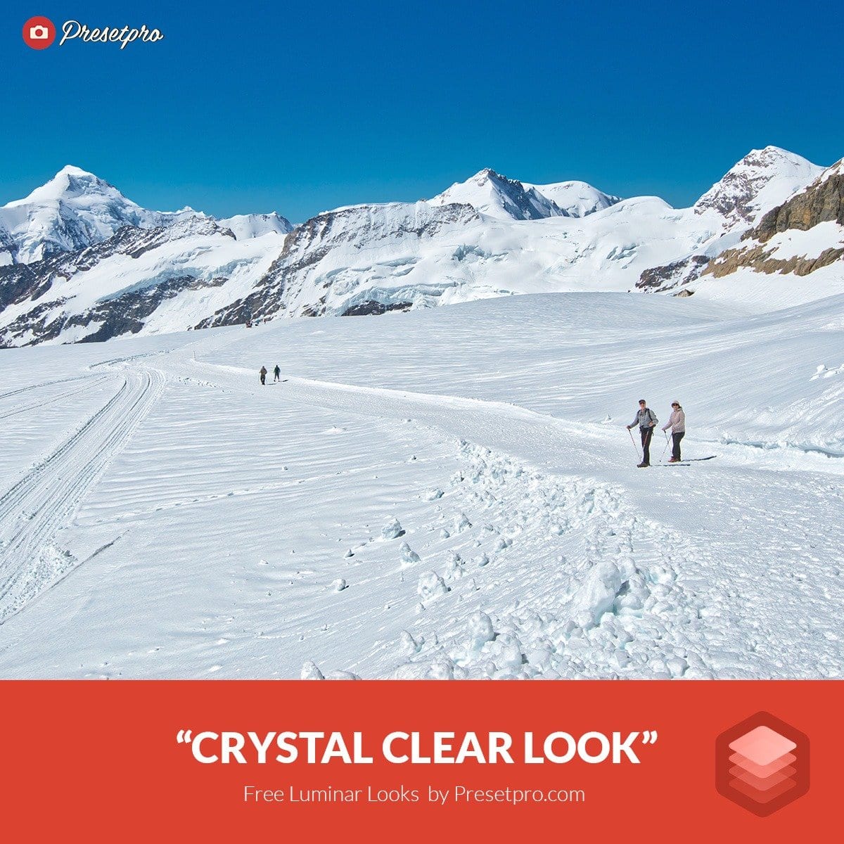 Free-Luminar-Looks-Preset-Crystal-Clear-Presetpro.com