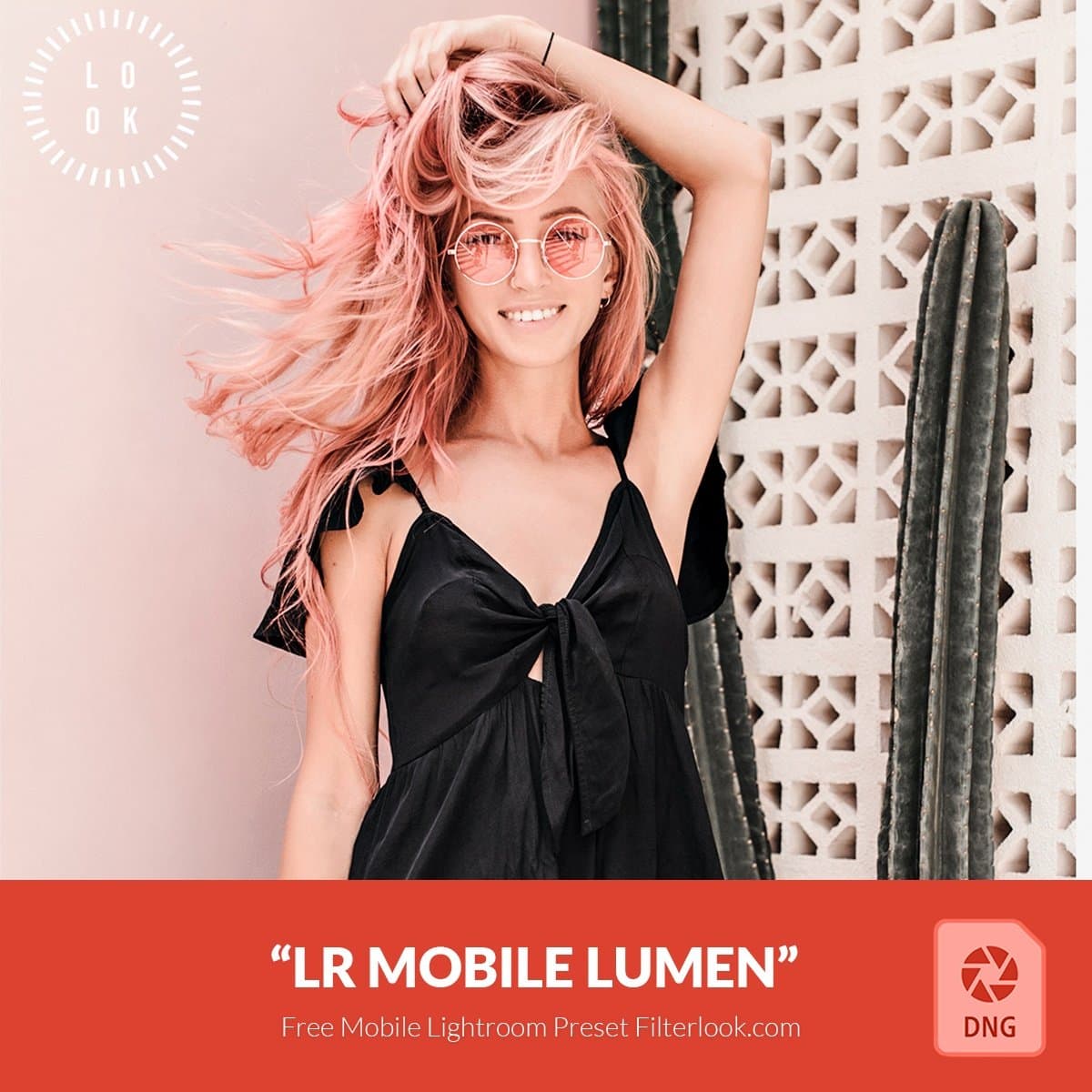 Free-Mobile-DNG-Preset-Lumen-by-Filterlook.com