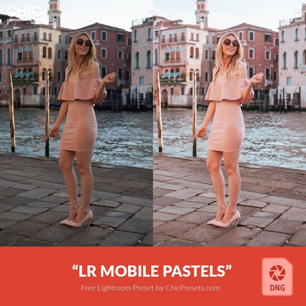 Free-Mobile-DNG-Preset-for-Lightrom-Pastels-Preset-Presetpro.com