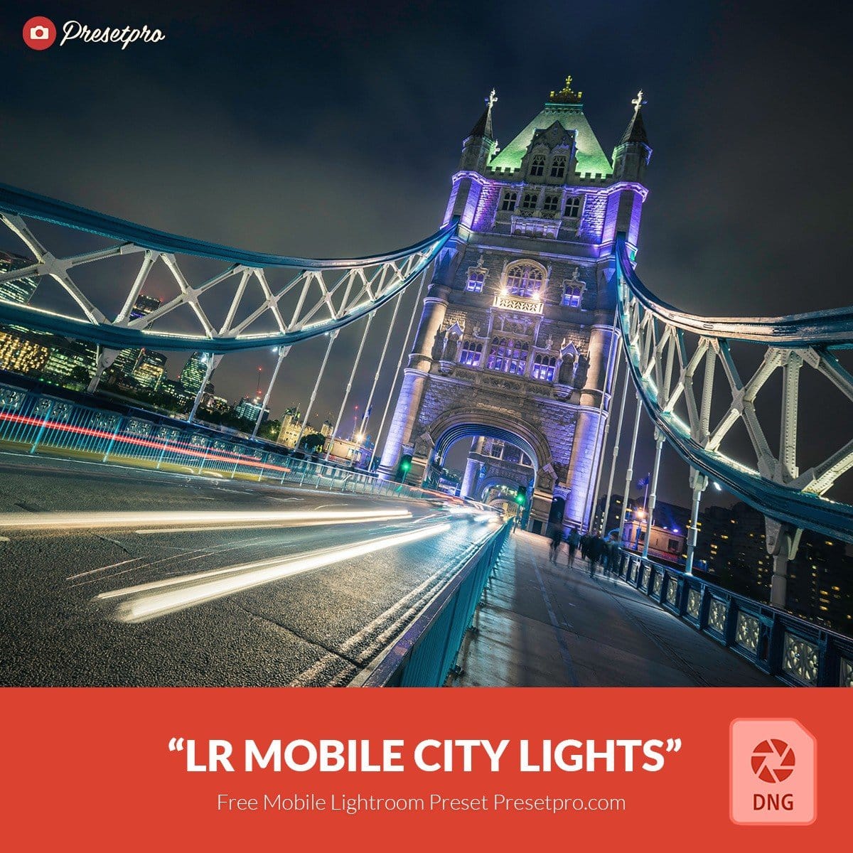 Free-Mobile-DNG-Preset-for-Lightroom-Mobile-City-Lights-Presetpro.com