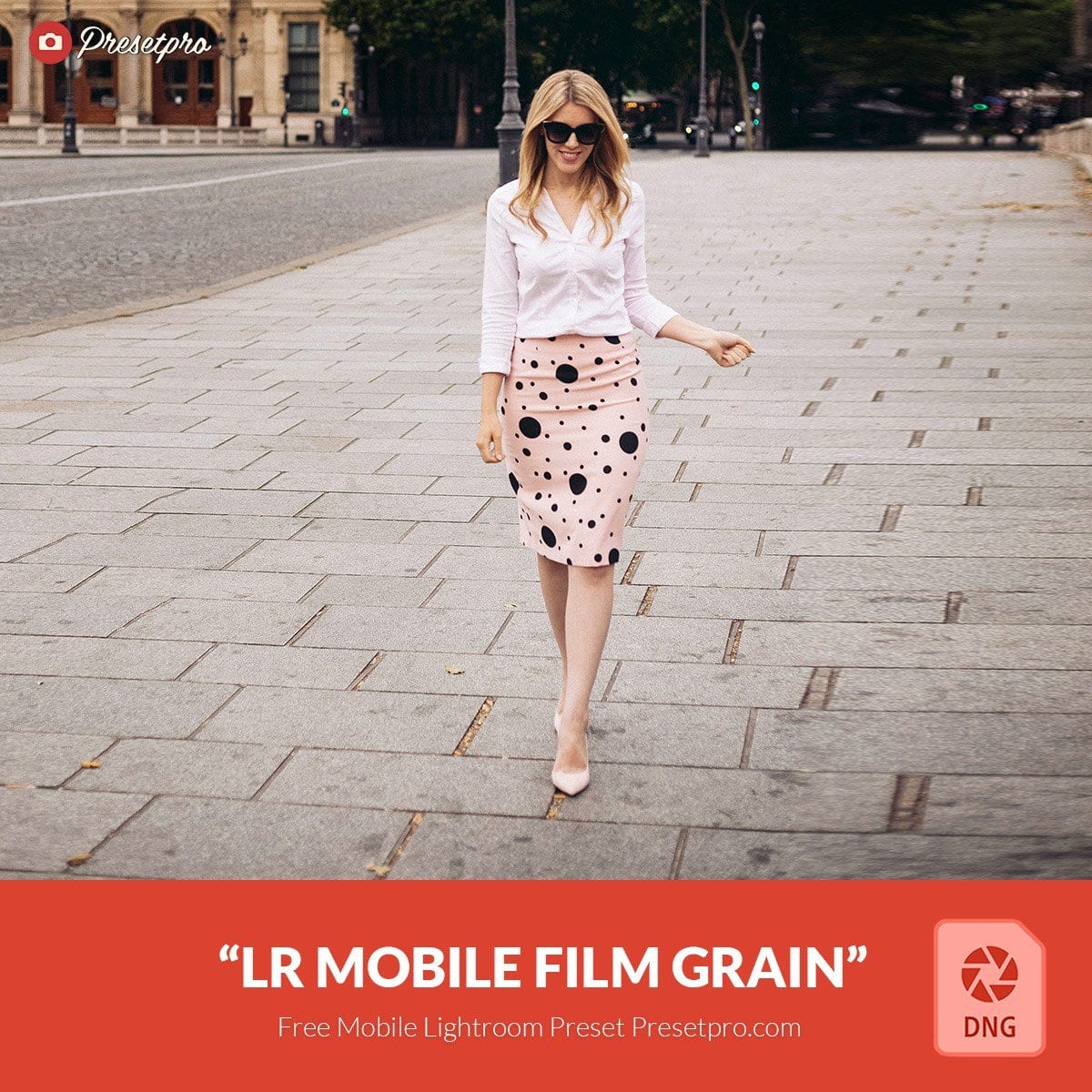 Free-Mobile-DNG-Preset-for-Lightroom-Mobile-Film-Grain-Presetpro.com