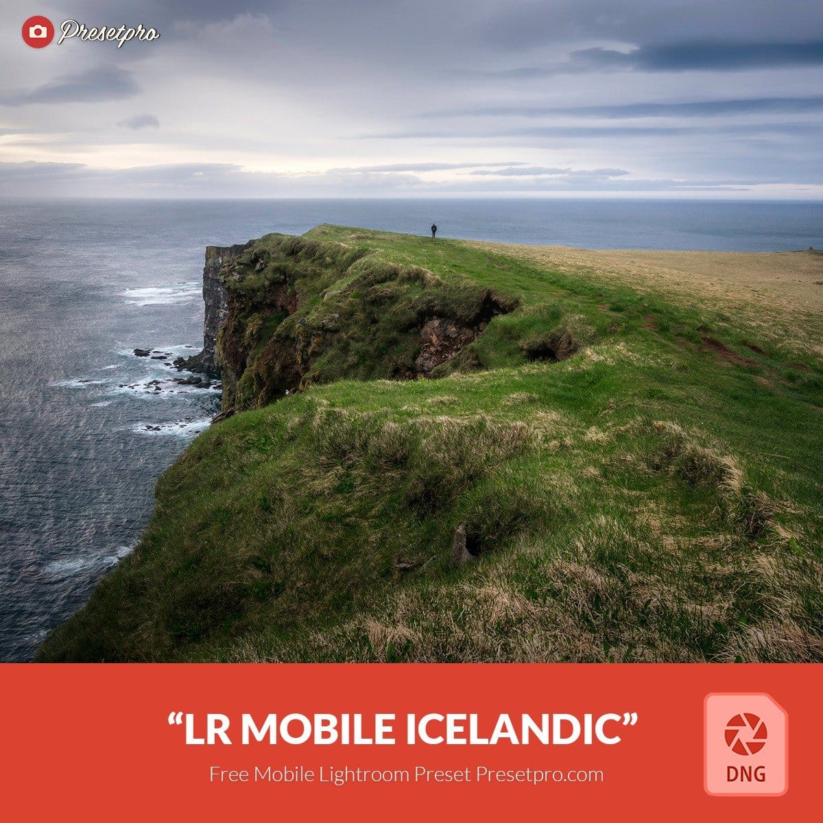 Free-Mobile-DNG-Preset-for-Lightroom-Mobile-Icelandic-Presetpro.com