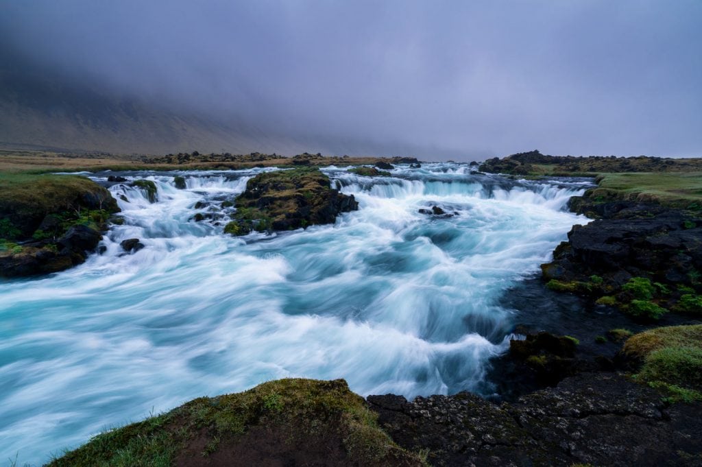 HDR-Photography-Misty-River-Presetpro.com