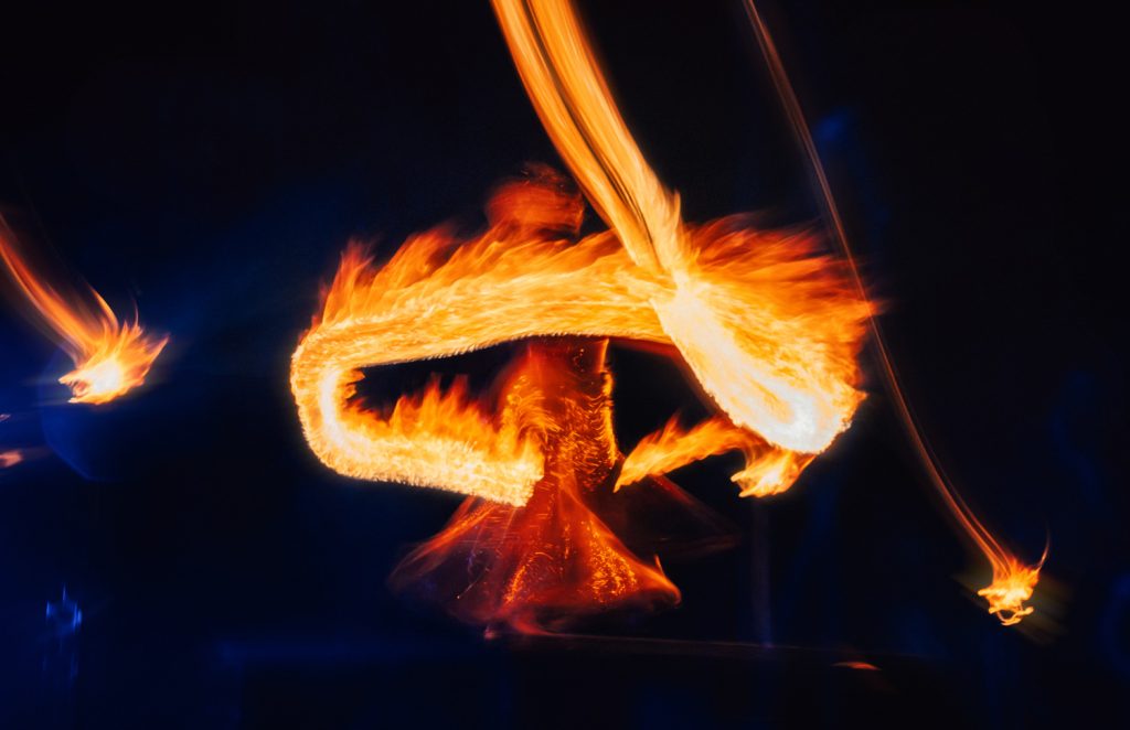 Photography-Fire-Dance-Presetpro.com