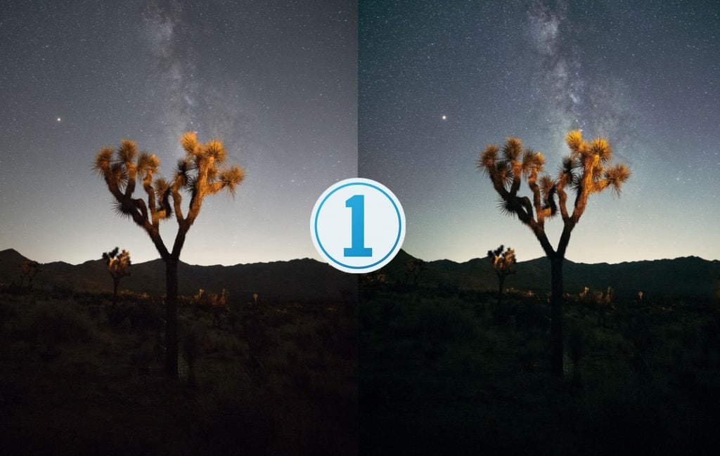 Ultimate-FREE-Capture-One-Preset-Collection-2020-Presetpro