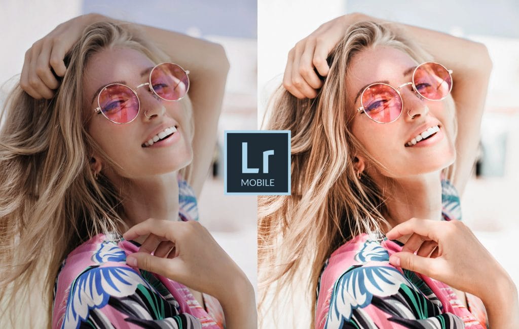 Ultimate-FREE-Lightroom-Mobile-DNG-Preset-Collection-2020-Presetpro.com