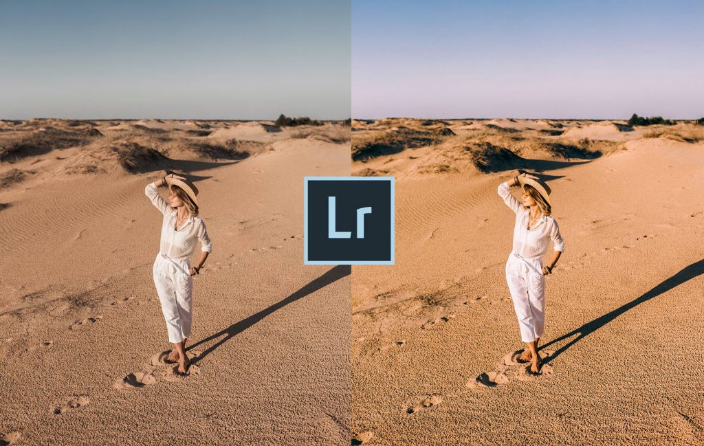 Ultimate FREE Lightroom Preset Collection of 2020 Presetpro.com