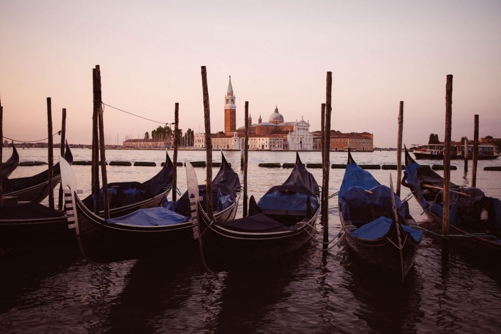 Cityscape-Photography-Summer-in-Venice-Presetpro.com