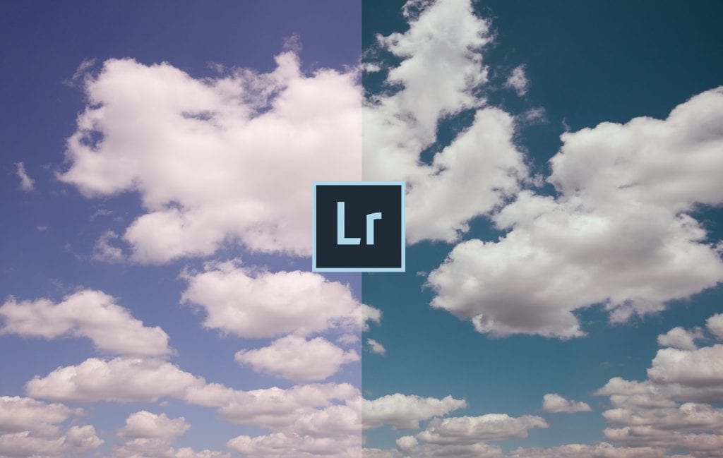 Free-Lightroom-Preset-Movie-Before-and-After-Cover-Presetpro.com