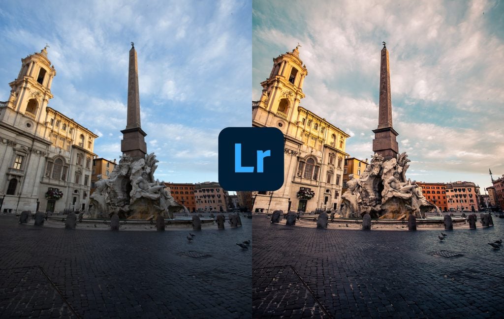 Free-Lightroom-Preset-Iconic-HD-Cover-Presetpro.com