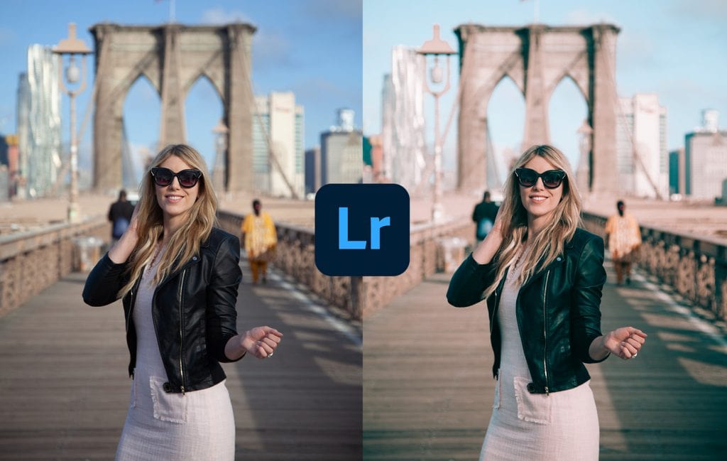 Free-Lightroom-Preset-and-Profile-Before-and-After-Cover-Presetpro