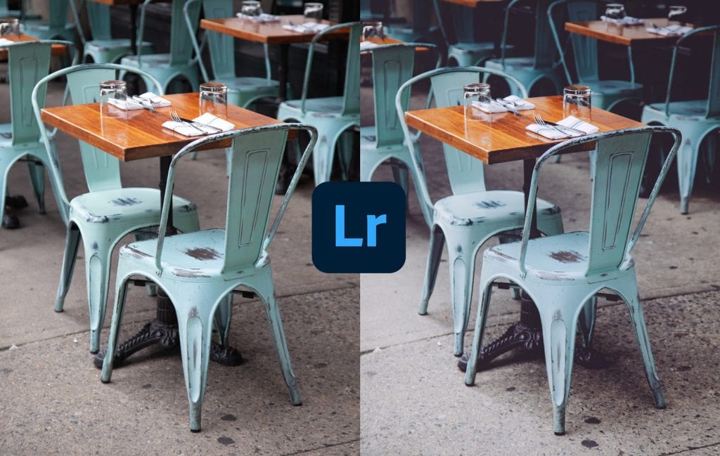 Free-Lightroom-Preset-and-Profile-Before-and-After-Presetpro