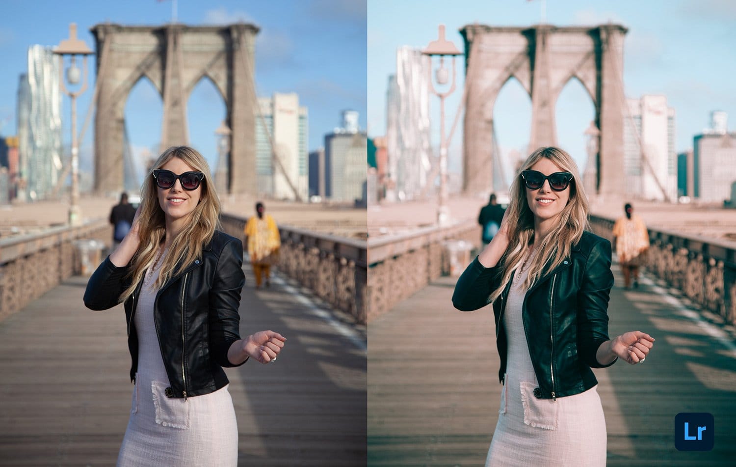 Free-Lightroom-Preset-and-Profile-Before-and-After-Cover-Presetpro