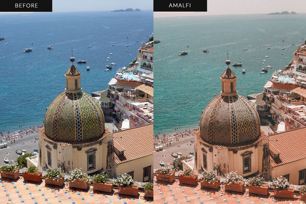 Turquoise-Mobile-DNG-Presets-for-Lightroom-Mobile-Presetpro-Amalfi